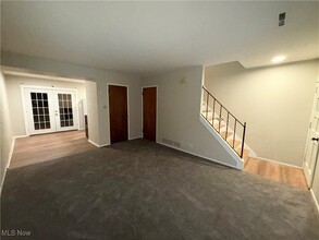 1720 Edgeworth Ave in Cambridge, OH - Building Photo - Building Photo