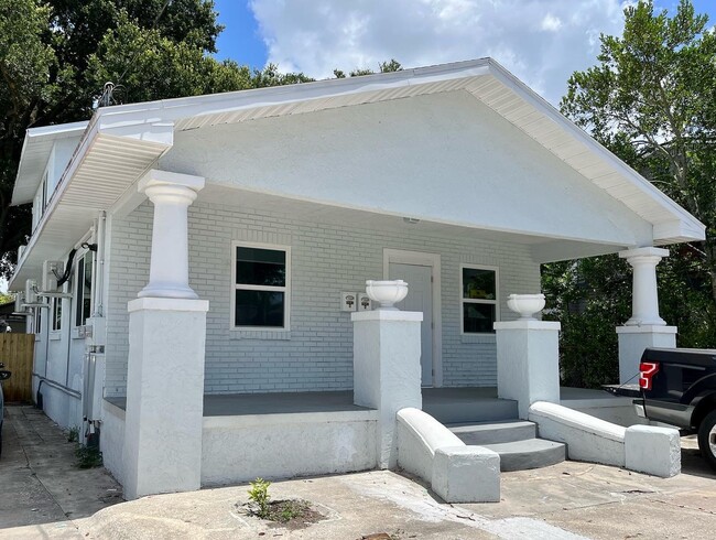 3007 Sanchez St, Unit A