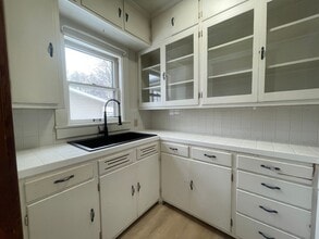 1315-1317 Cleveland Ave in Wausau, WI - Building Photo - Building Photo