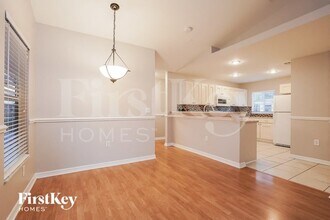 5003 Barth St in Lehigh Acres, FL - Building Photo - Building Photo