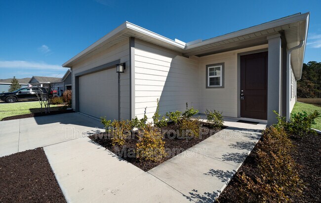 11351 Streamsong Dr in Jacksonville, FL - Building Photo - Building Photo