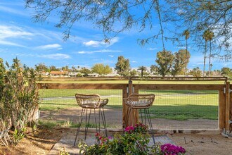 77590 California Dr in Palm Desert, CA - Building Photo - Building Photo