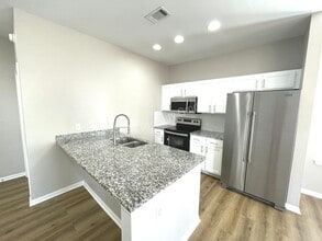 485 Olive Branch Way in Oxford, MS - Building Photo - Building Photo