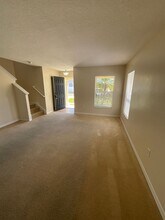 3530 Warbler Way in Kissimmee, FL - Building Photo - Building Photo
