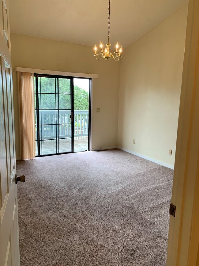524 Herrmann Dr in Monterey, CA - Building Photo - Building Photo