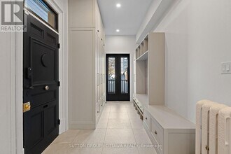 512 Cooper St in Ottawa, ON - Building Photo - Building Photo