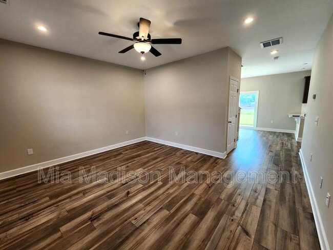 231 HAISLEY RUN in Guyton, GA - Building Photo - Building Photo