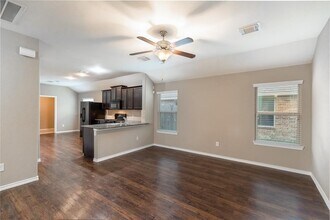 3511 Goldleaf Trail Dr in Katy, TX - Building Photo - Building Photo