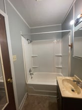 613 W 6th St in Joplin, MO - Building Photo - Building Photo