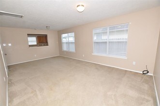 9106 Serena Ln in Humble, TX - Building Photo - Building Photo