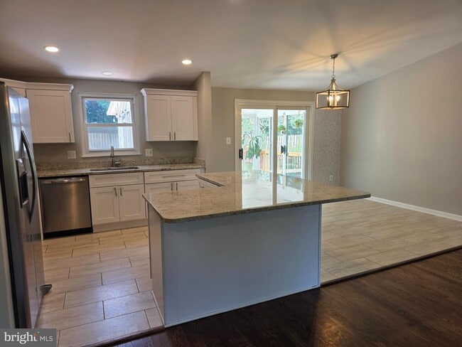 property at 12920 Framingham Ct