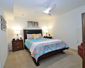 10270 Heritage Bay Blvd in Naples, FL - Building Photo - Building Photo