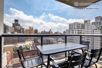290 3rd Ave, Unit FL15-ID1189 in New York, NY - Foto de edificio - Building Photo