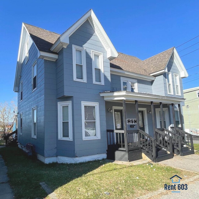 188 Wilson St, Unit 188-1