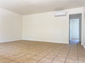 12019 Sycamore St-Unit -1 in Norwalk, CA - Building Photo - Building Photo