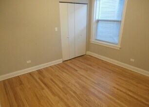 5340 N Paulina St in Chicago, IL - Building Photo - Building Photo