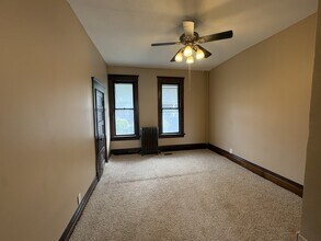 110 S 4th St in Decatur, IN - Building Photo - Building Photo