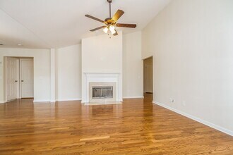 2151 Erin Ln in Mount Juliet, TN - Building Photo - Building Photo