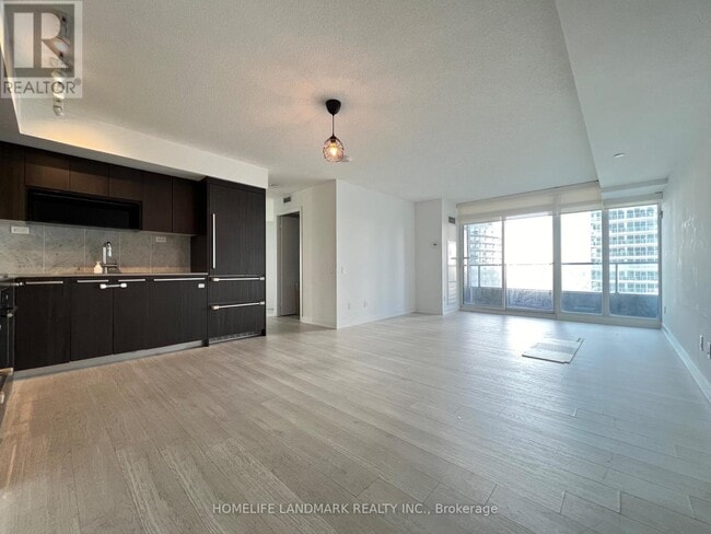 property at 70 Queens Wharf Rd