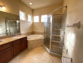 7415 Arlington Grove Cir in Tampa, FL - Building Photo - Building Photo