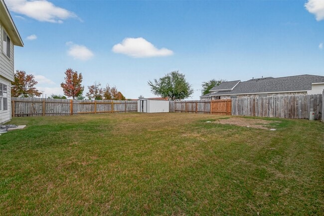 17938 Chisholm Trail