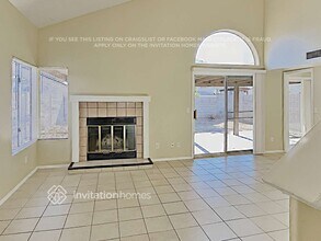 4441 W Oraibi Dr in Glendale, AZ - Building Photo - Building Photo