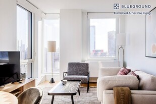 125 Delancey St in New York, NY - Building Photo