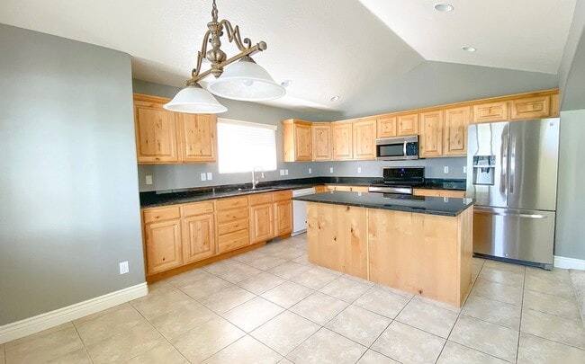 property at 953 W 1875 S