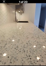 32900 Cathedral Canyon Dr in Cathedral City, CA - Foto de edificio - Building Photo