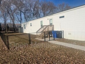 18-1015 Gibraltor Ave in Fargo, ND - Building Photo - Building Photo
