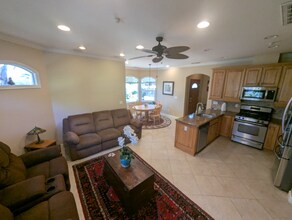 14449 Lenray Ave in San Jose, CA - Building Photo - Building Photo