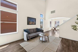 17912 Great Basin Ave in Pflugerville, TX - Building Photo - Building Photo