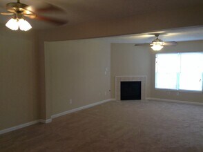1186 Constitution Dr in Indianapolis, IN - Building Photo - Building Photo