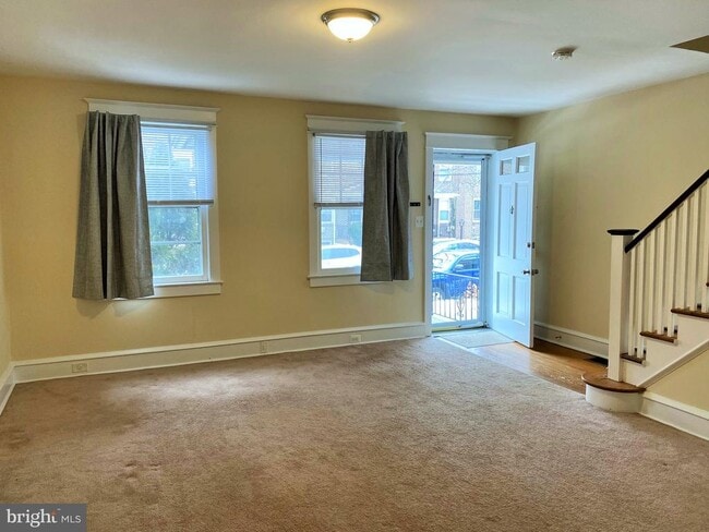 property at 105 Cooper Ave