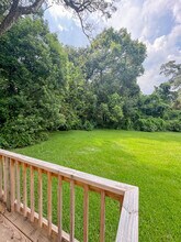 1502 Atkamire Dr in Tallahassee, FL - Building Photo - Building Photo