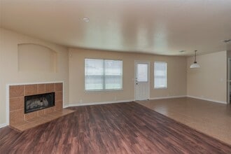 16511 Bristle Creek Dr in Houston, TX - Building Photo - Building Photo