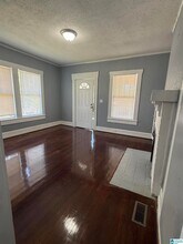 2335 20th Pl SW, Unit B in Birmingham, AL - Building Photo - Building Photo