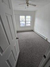38 Lake St, Unit Apt#1 in Highland Falls, NY - Building Photo - Building Photo