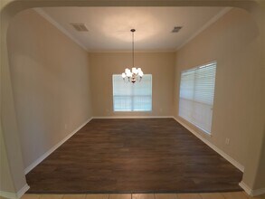 21219 Willow Glade Dr in Katy, TX - Building Photo - Building Photo