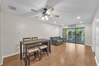 9565 NW 2nd Pl in Coral Springs, FL - Building Photo - Building Photo