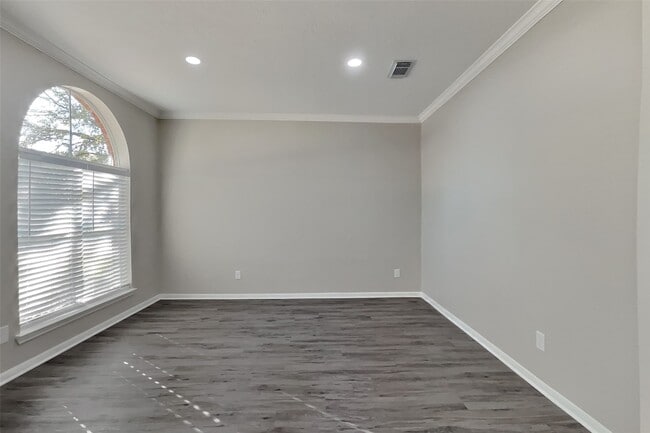 15326 Foster Springs Ln in Houston, TX - Building Photo - Building Photo