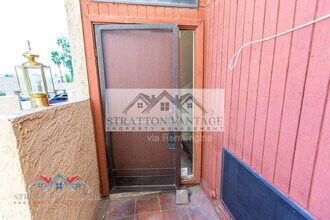 2165 E University Dr in Mesa, AZ - Building Photo - Building Photo