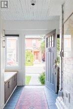 55 Cheever St in Hamilton, ON - Building Photo - Building Photo