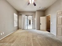 16638 N 174th Ln in Surprise, AZ - Foto de edificio - Building Photo