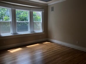 635 NE Opal St in Pullman, WA - Building Photo - Building Photo