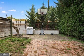 4005 Anacostia Ave NE in Washington, DC - Building Photo - Building Photo