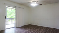 6519 W Newberry Rd, Unit 1205 in Gainesville, FL - Building Photo - Building Photo