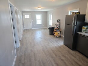 1025 Ohio St in Waynesboro, VA - Building Photo - Building Photo