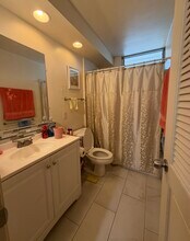 1911 Kalakaua Ave, Unit 307 in Honolulu, HI - Building Photo - Building Photo