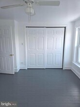 139 S 4th Ave in Coatesville, PA - Building Photo - Building Photo